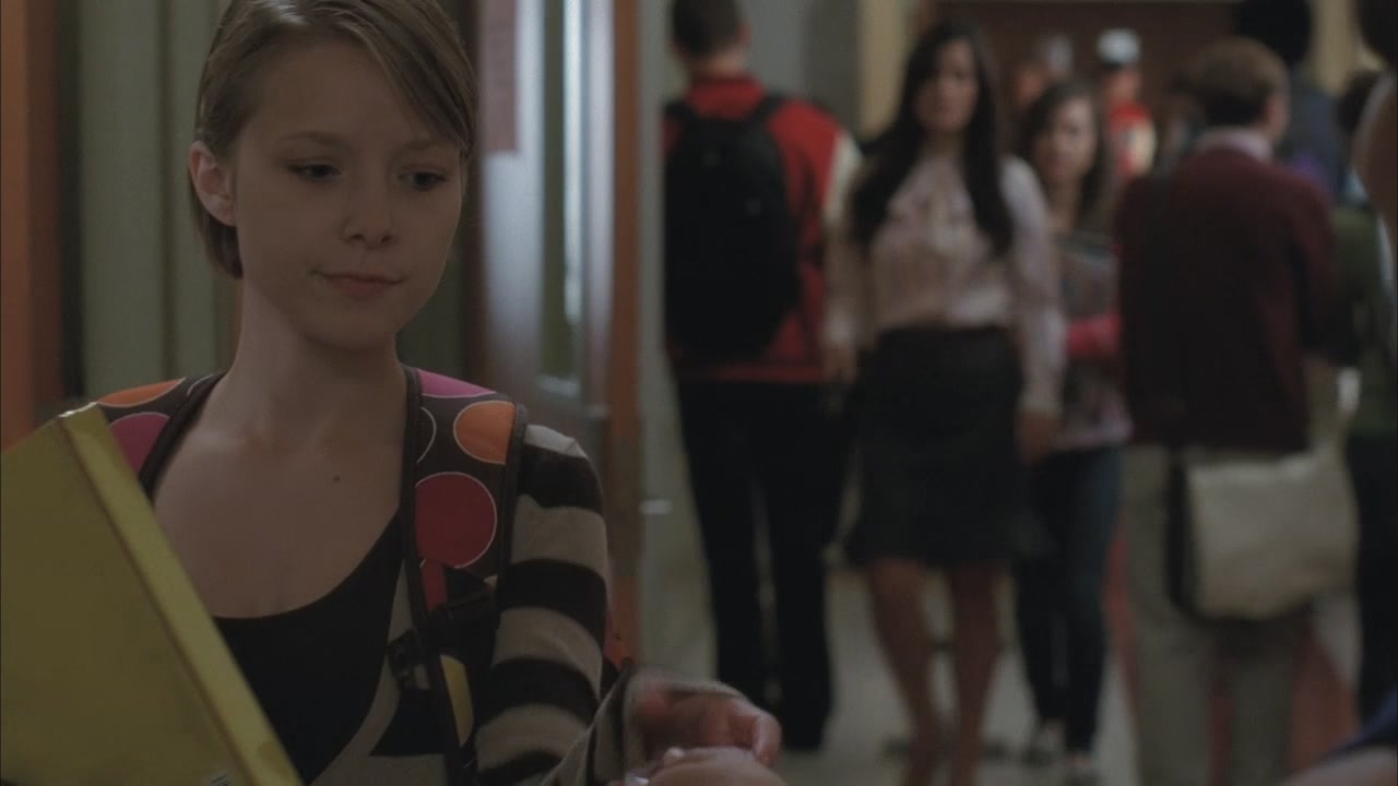 Glee303-00283.jpg