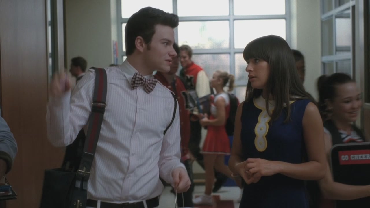 Glee303-00285.jpg