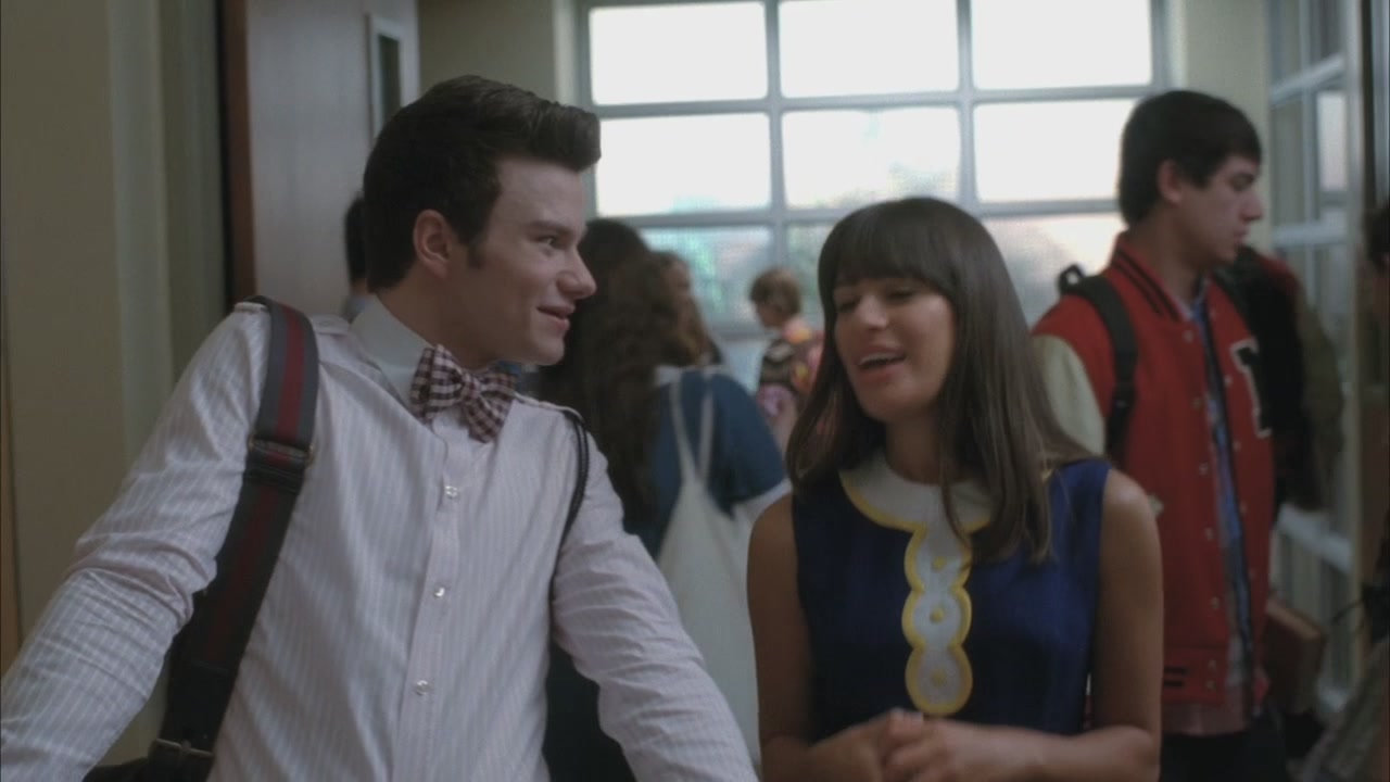 Glee303-00286.jpg