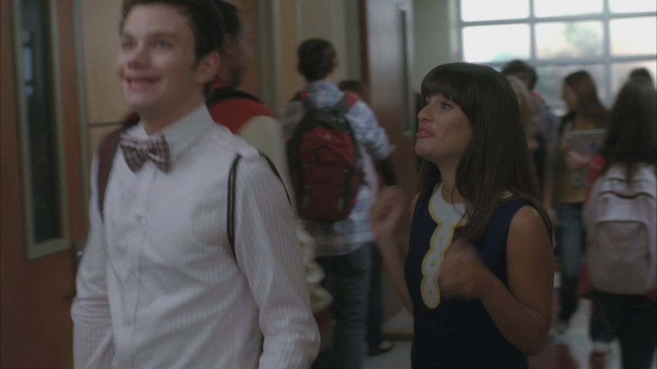 Glee303-00288.jpg