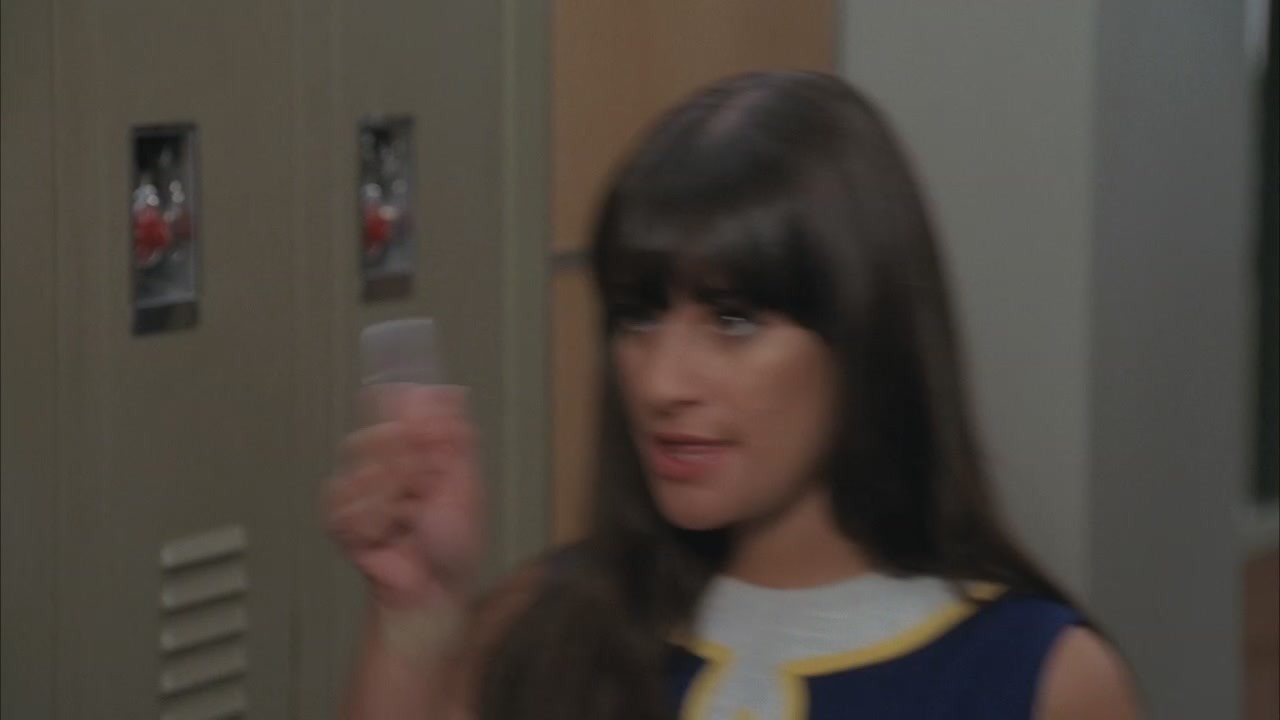 Glee303-00289.jpg