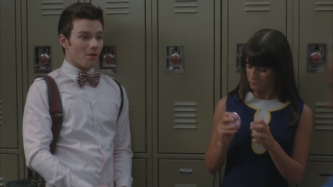 Glee303-00290.jpg