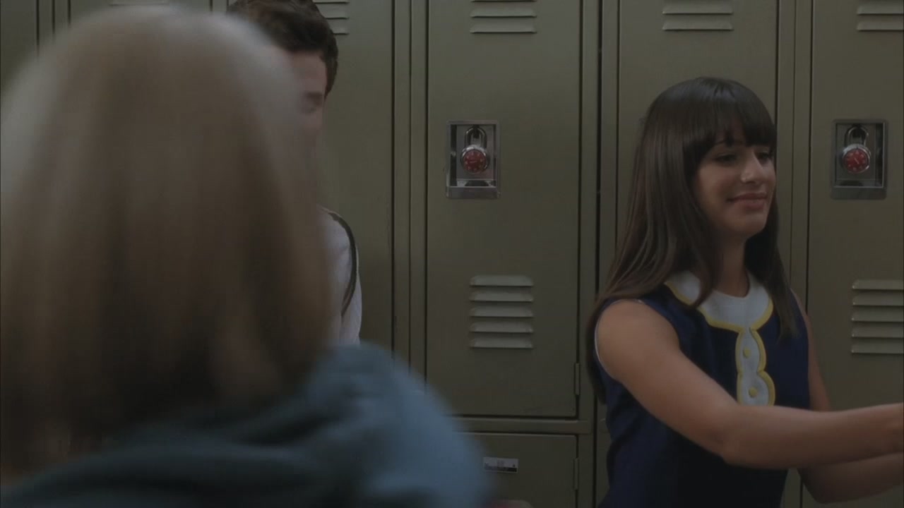 Glee303-00291.jpg
