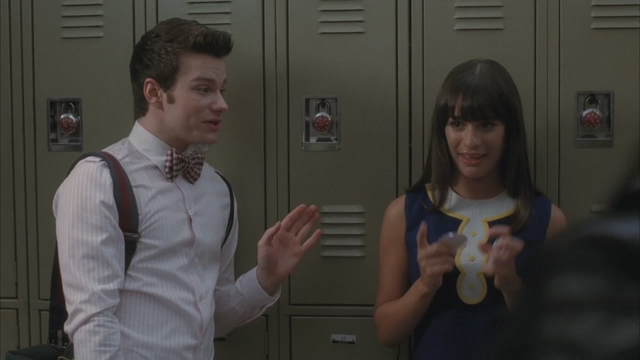 Glee303-00292.jpg