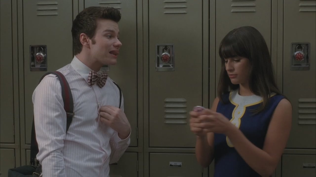 Glee303-00293.jpg