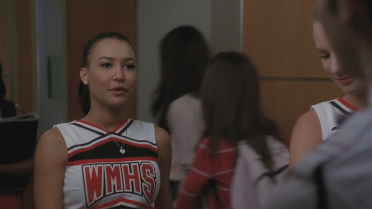 Glee303-00295.jpg