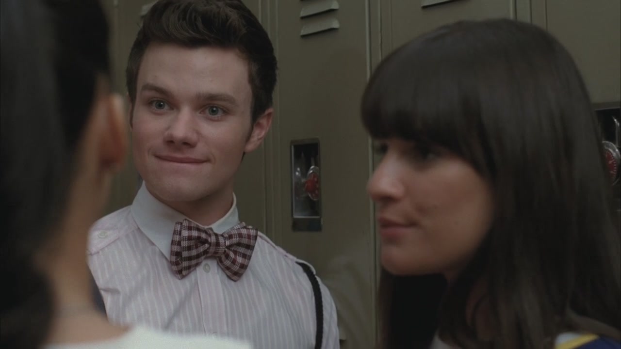 Glee303-00296.jpg