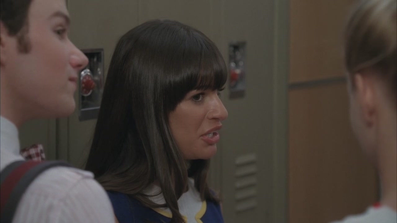 Glee303-00297.jpg