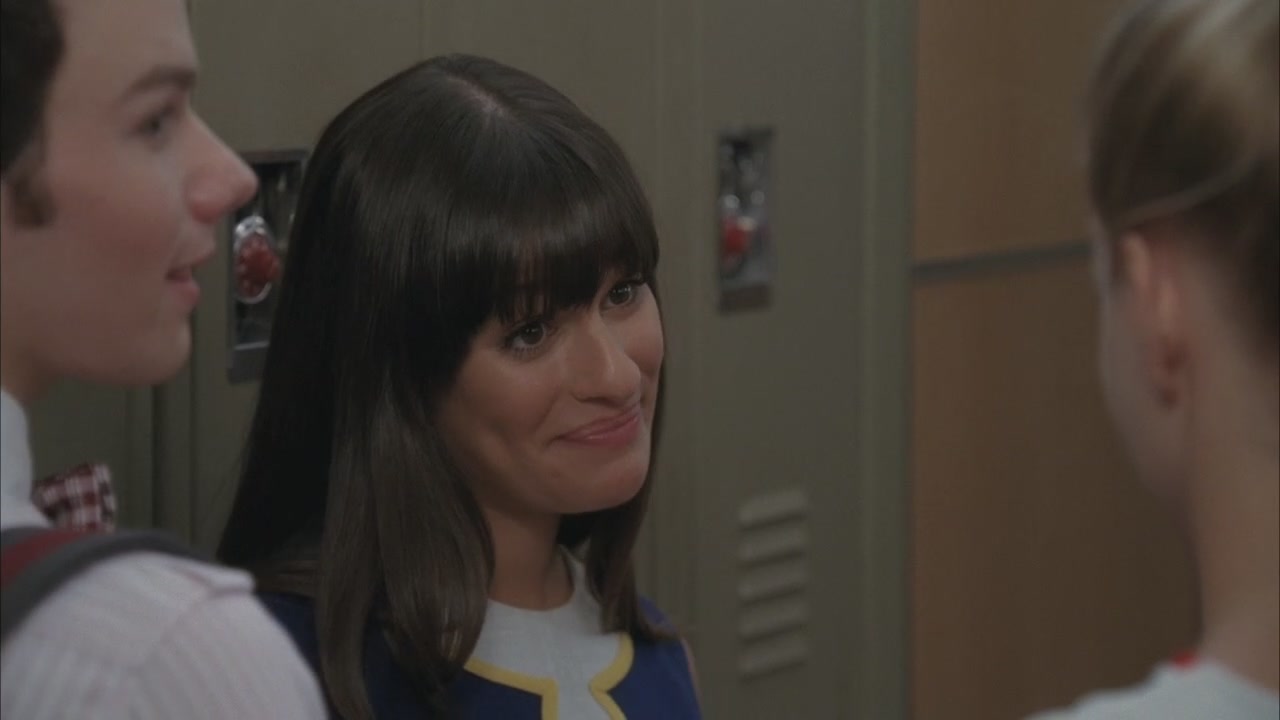 Glee303-00298.jpg