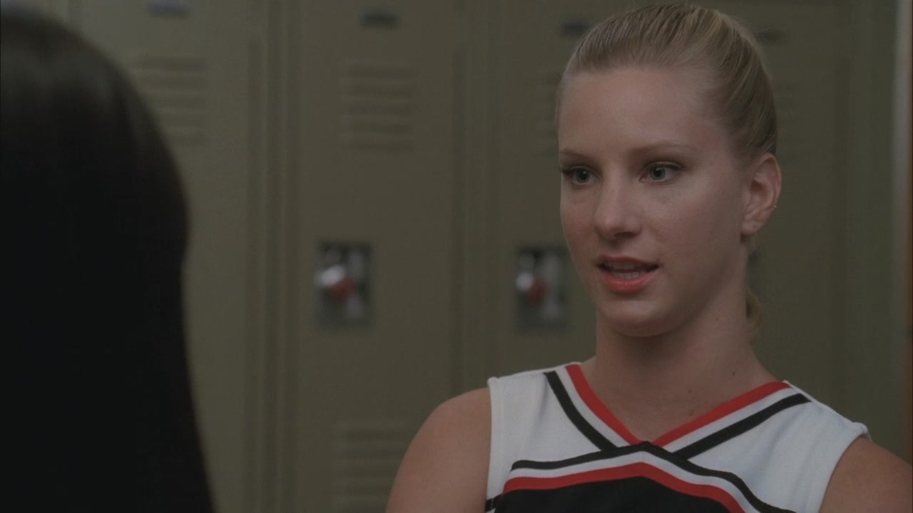 Glee303-00299.jpg