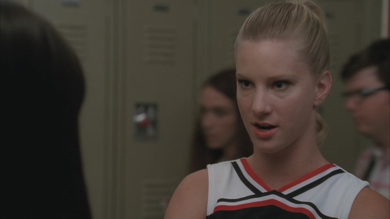Glee303-00300.jpg