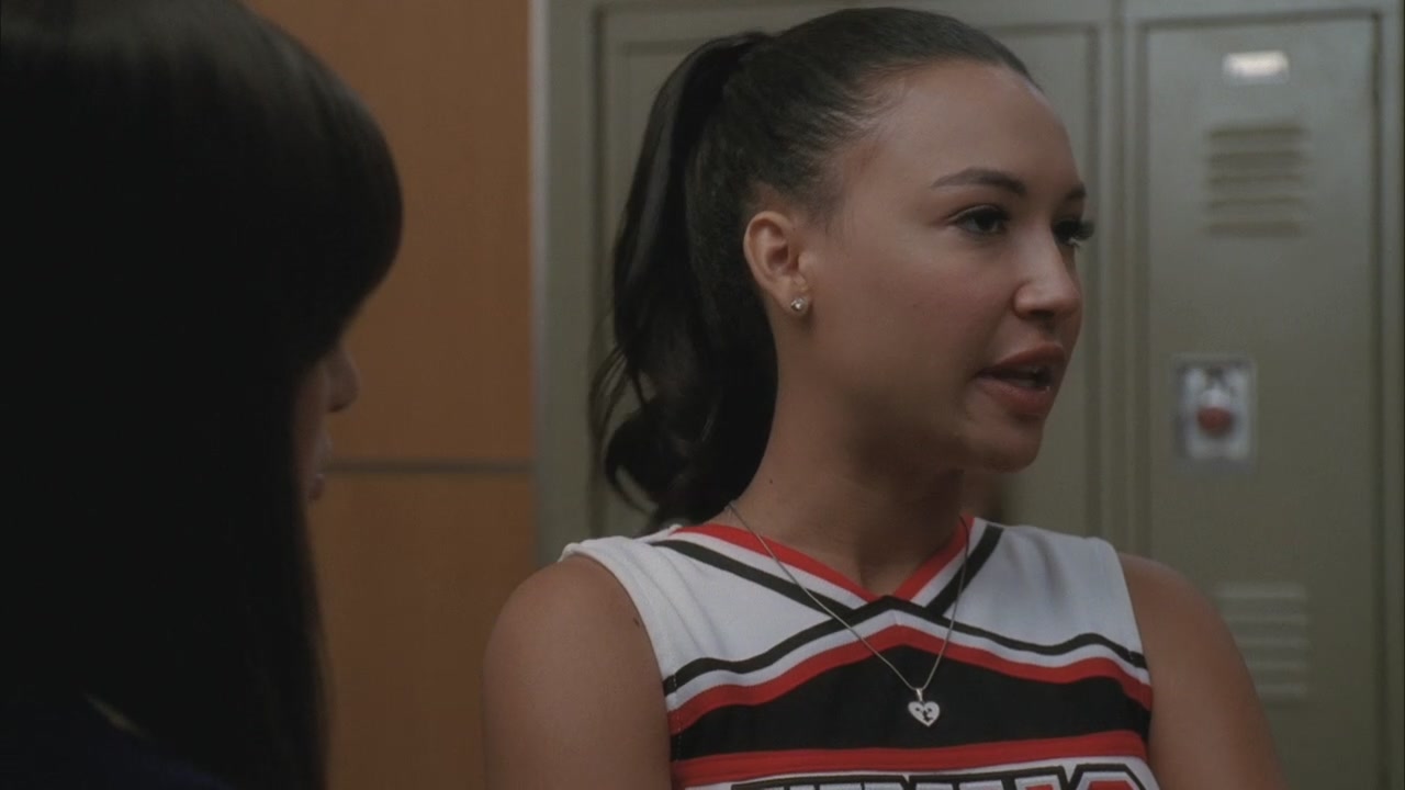Glee303-00301.jpg