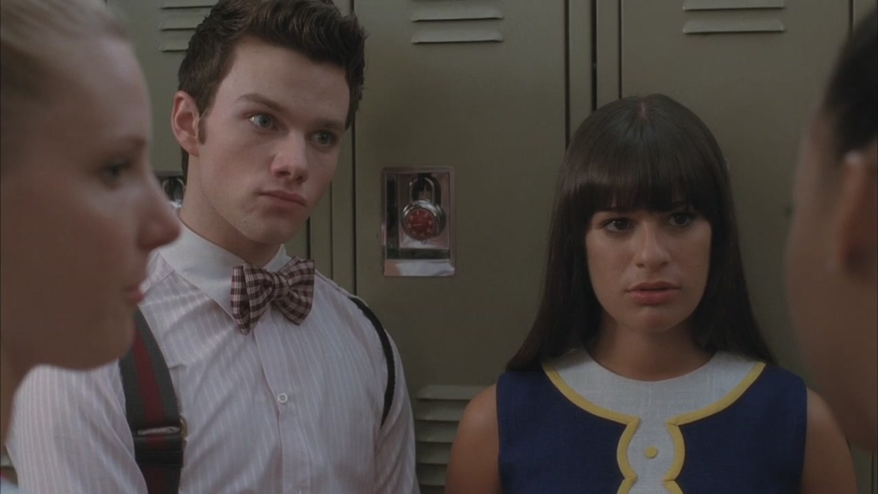 Glee303-00302.jpg