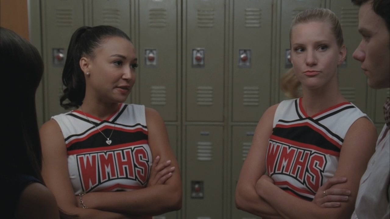 Glee303-00303.jpg