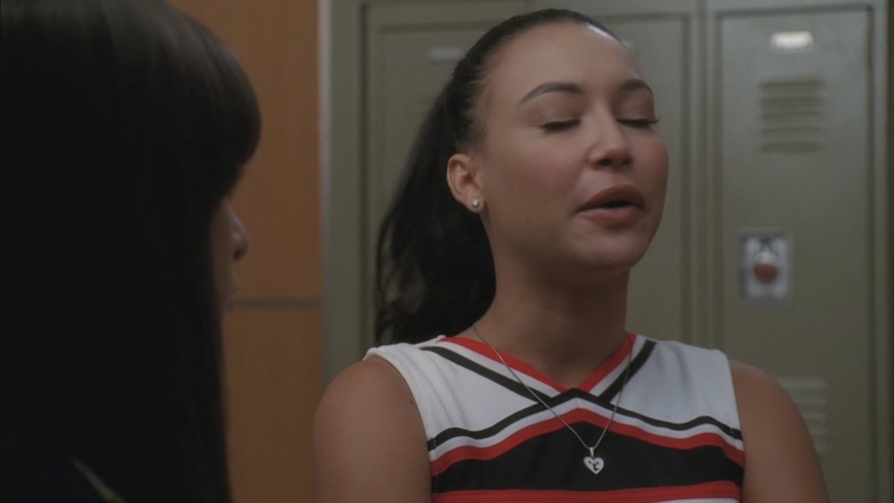 Glee303-00304.jpg