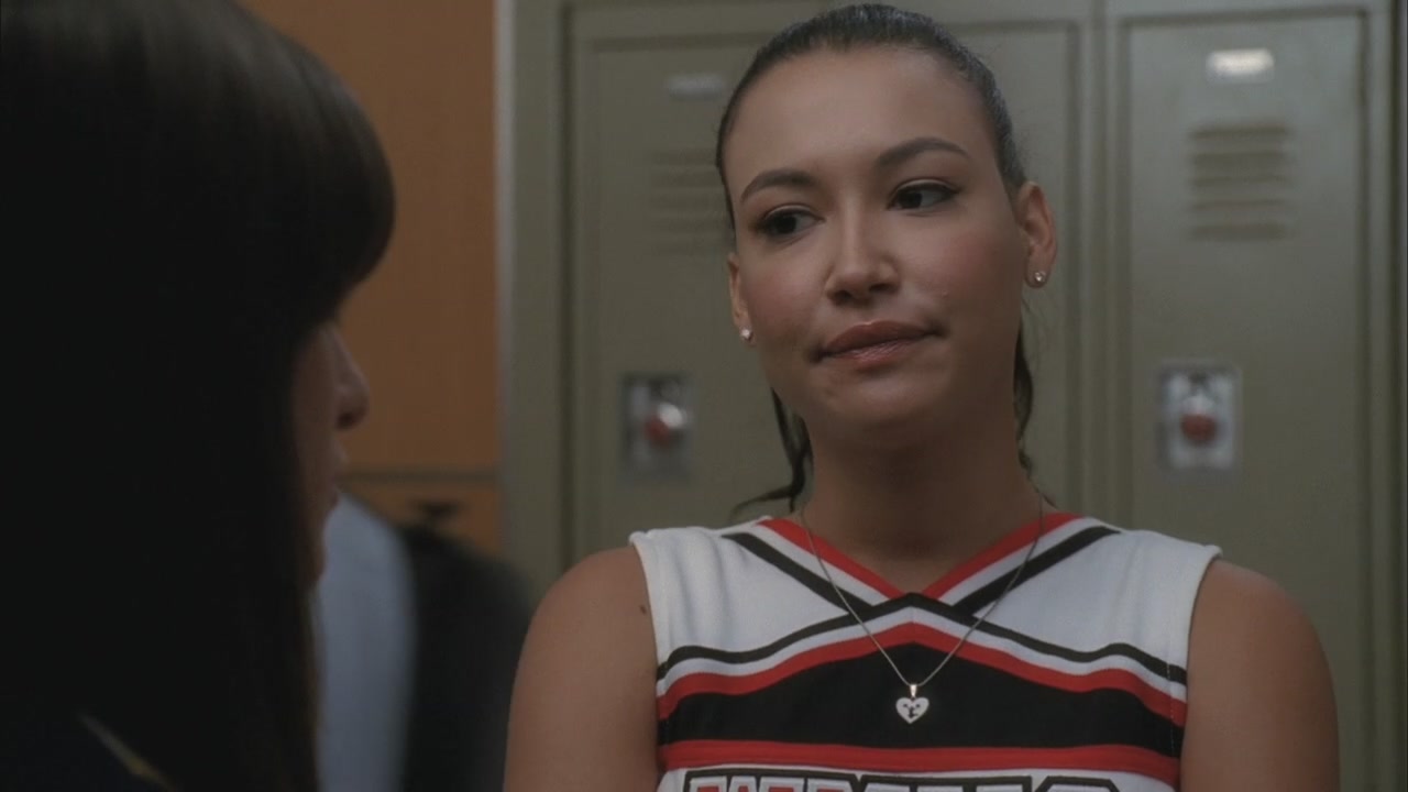 Glee303-00305.jpg
