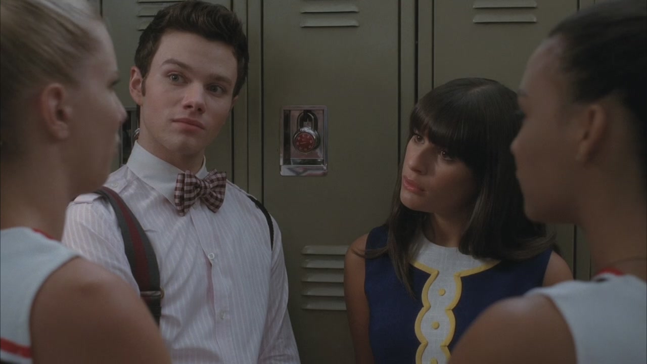 Glee303-00306.jpg