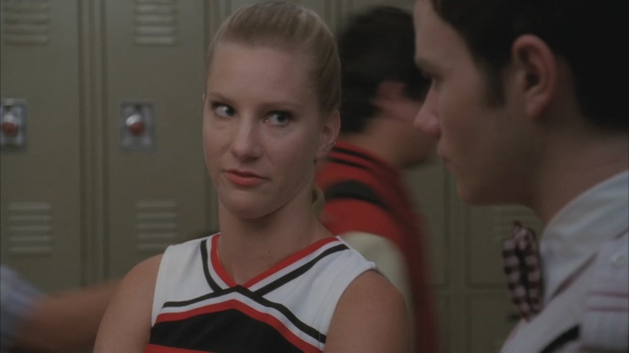 Glee303-00307.jpg