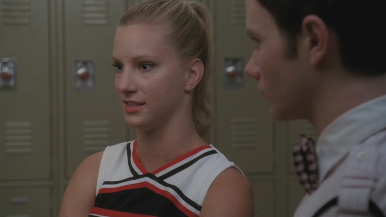 Glee303-00308.jpg