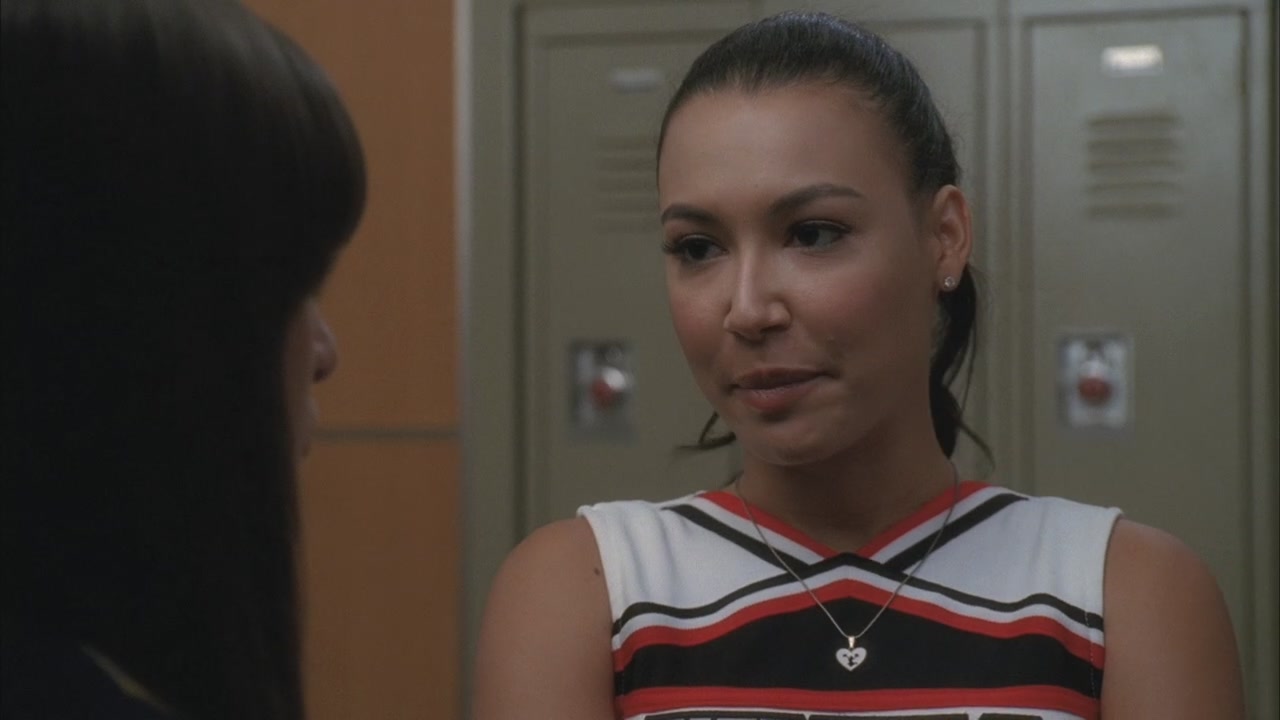 Glee303-00309.jpg