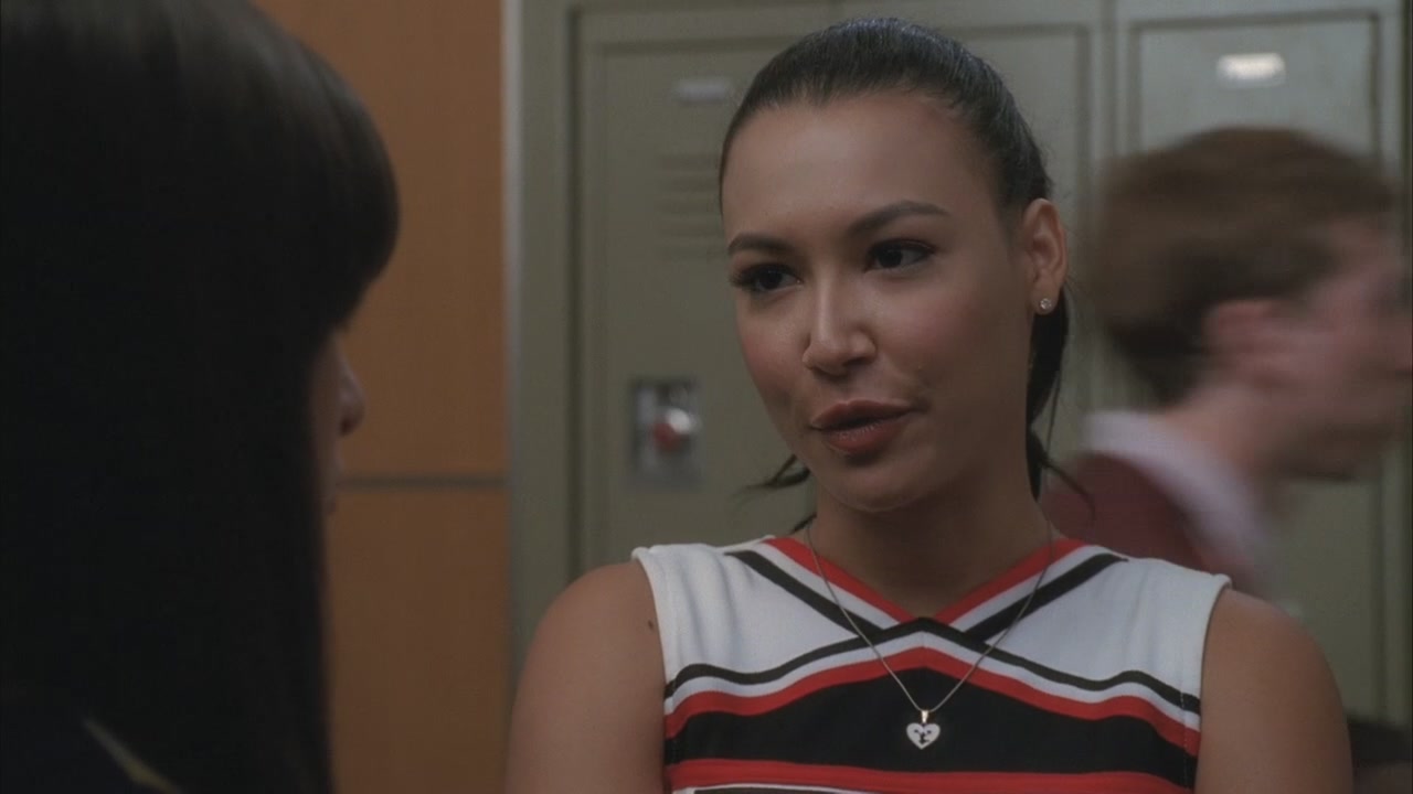 Glee303-00310.jpg