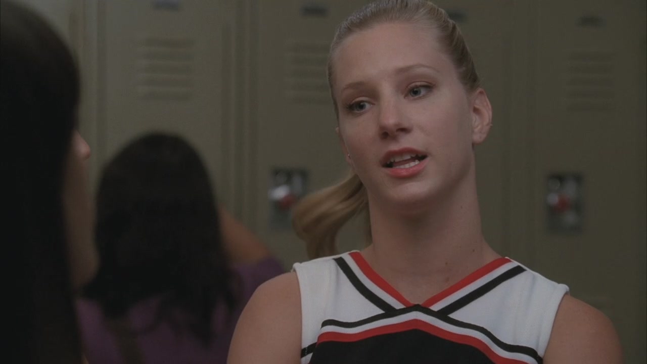 Glee303-00312.jpg