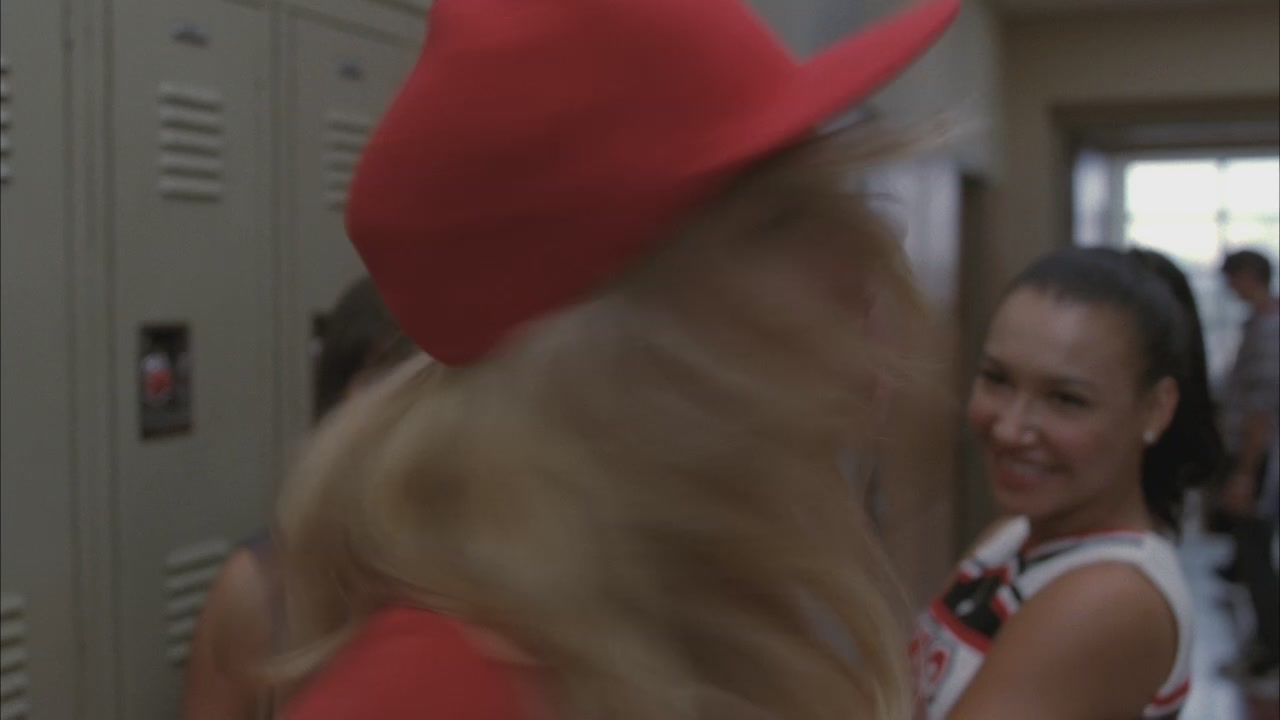 Glee303-00313.jpg