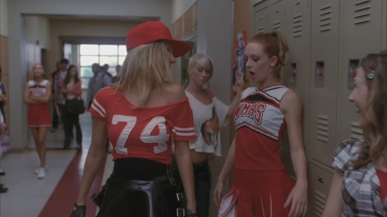 Glee303-00315.jpg