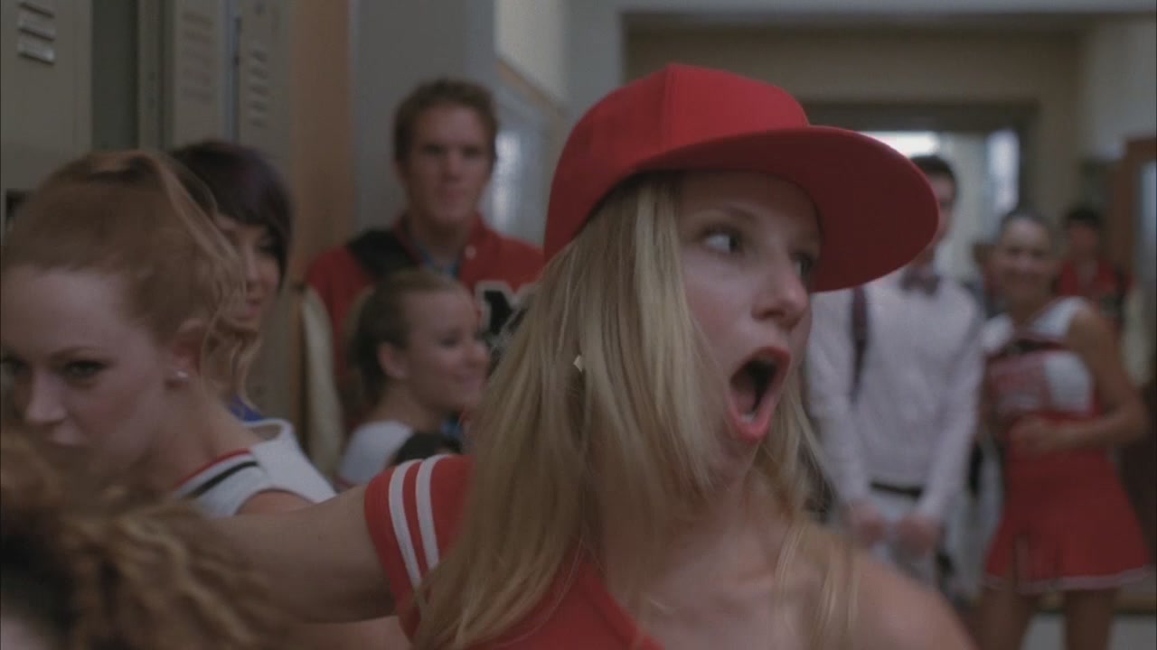 Glee303-00317.jpg