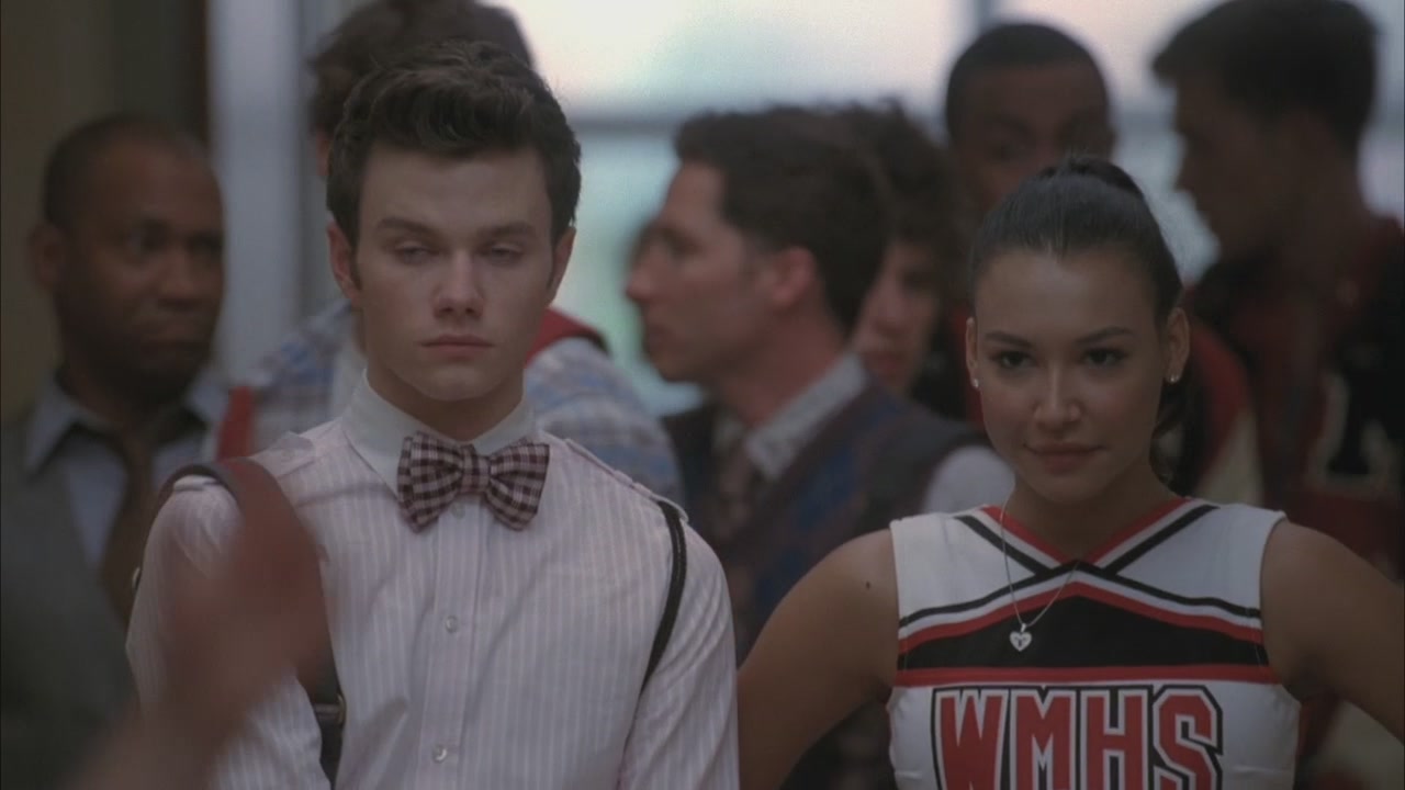 Glee303-00318.jpg
