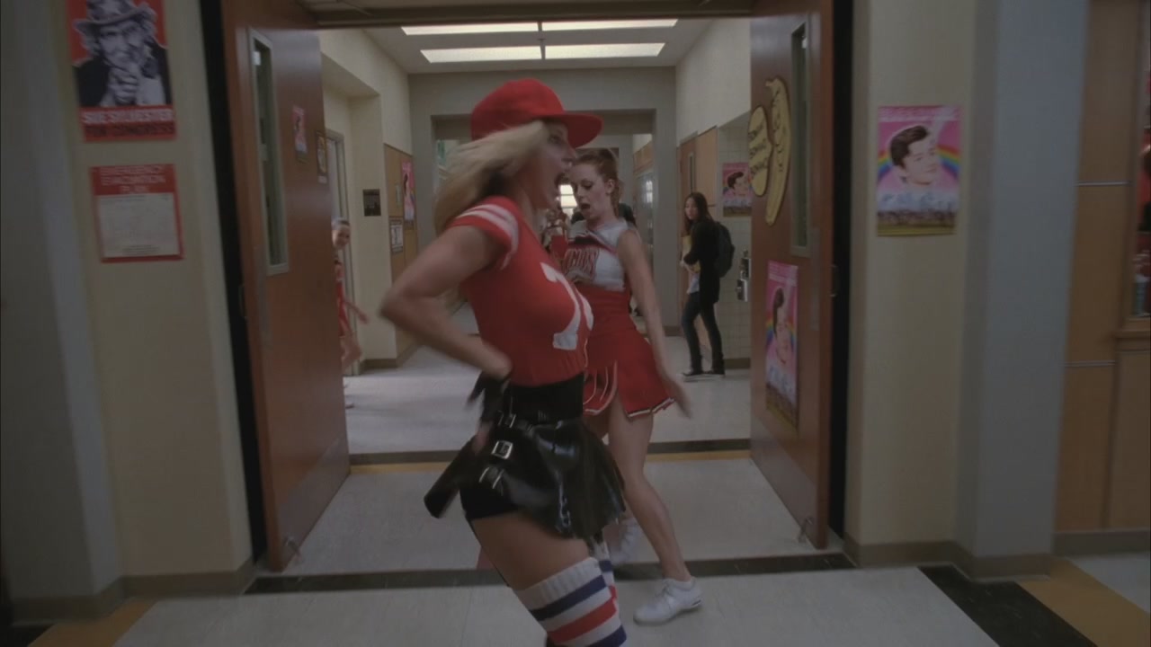 Glee303-00320.jpg