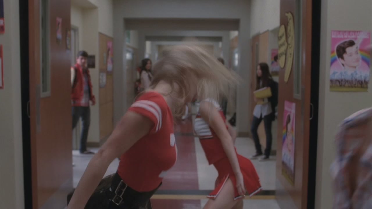 Glee303-00321.jpg