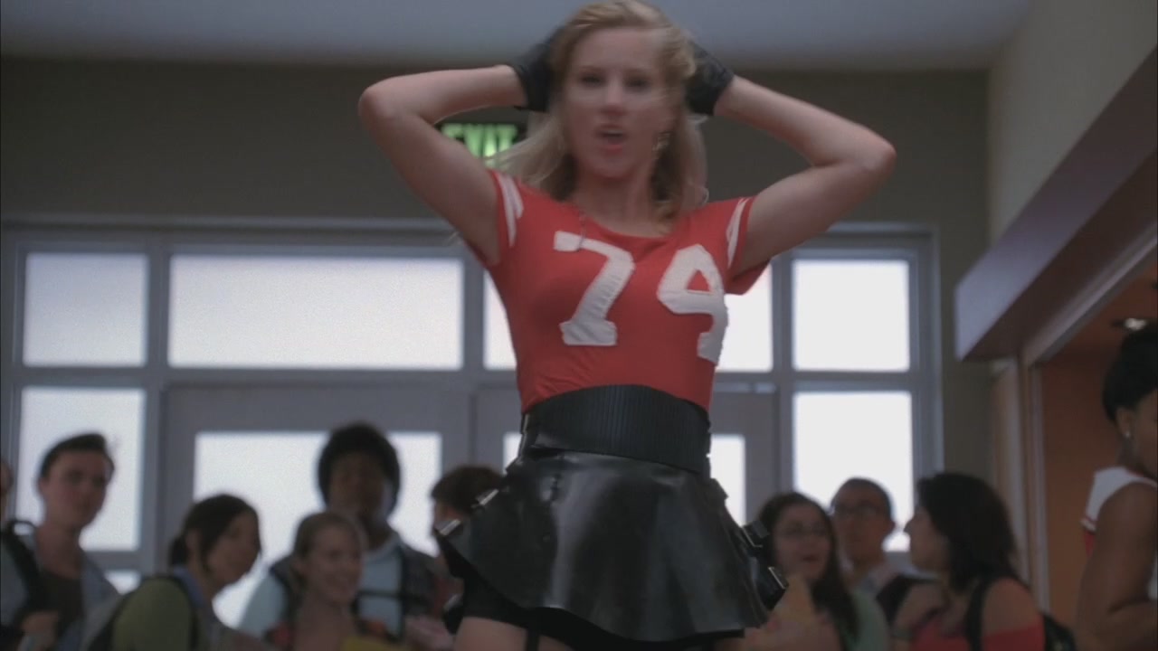 Glee303-00322.jpg