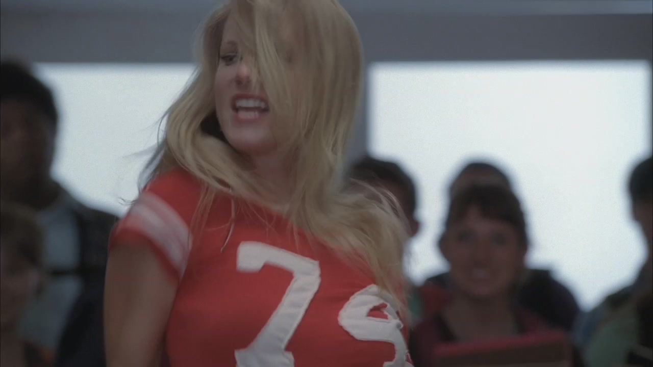 Glee303-00323.jpg