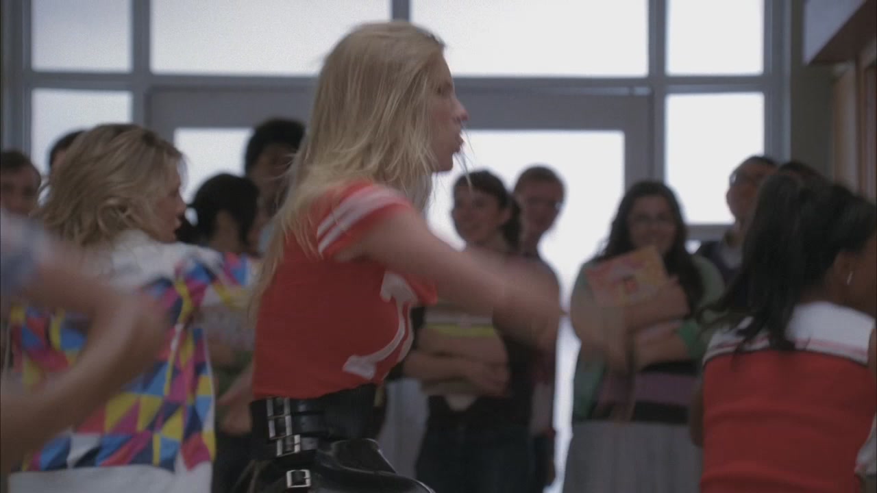 Glee303-00324.jpg
