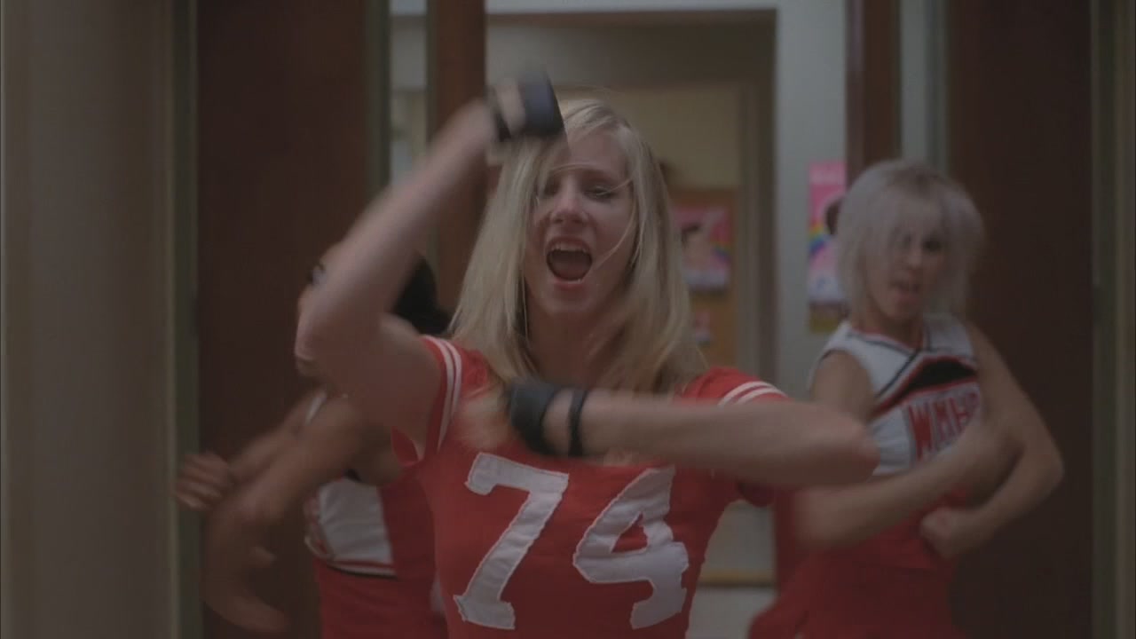 Glee303-00325.jpg