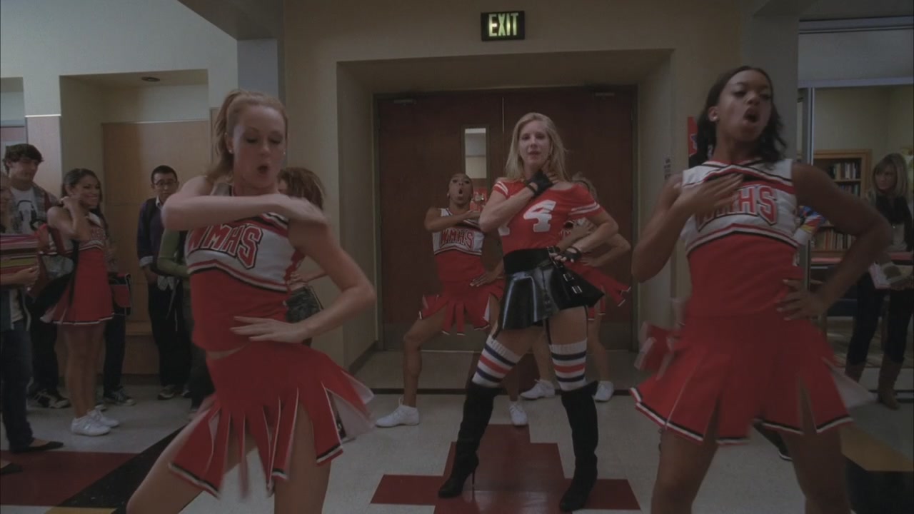 Glee303-00326.jpg