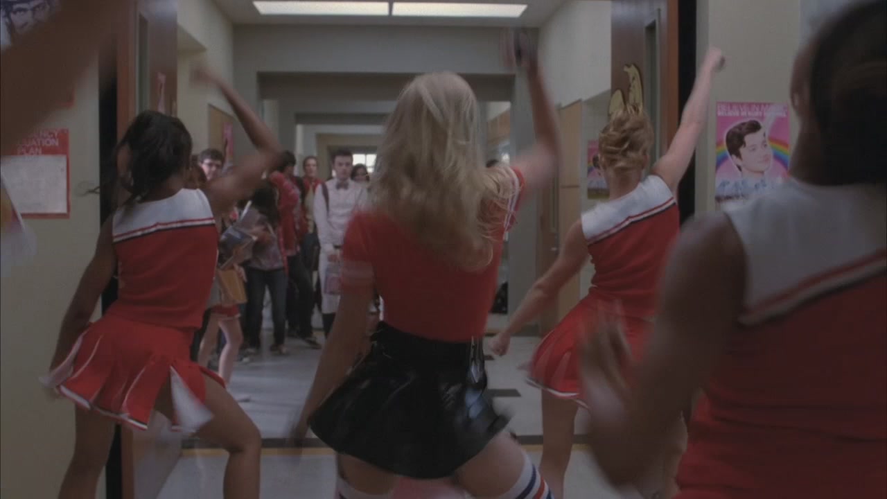 Glee303-00327.jpg