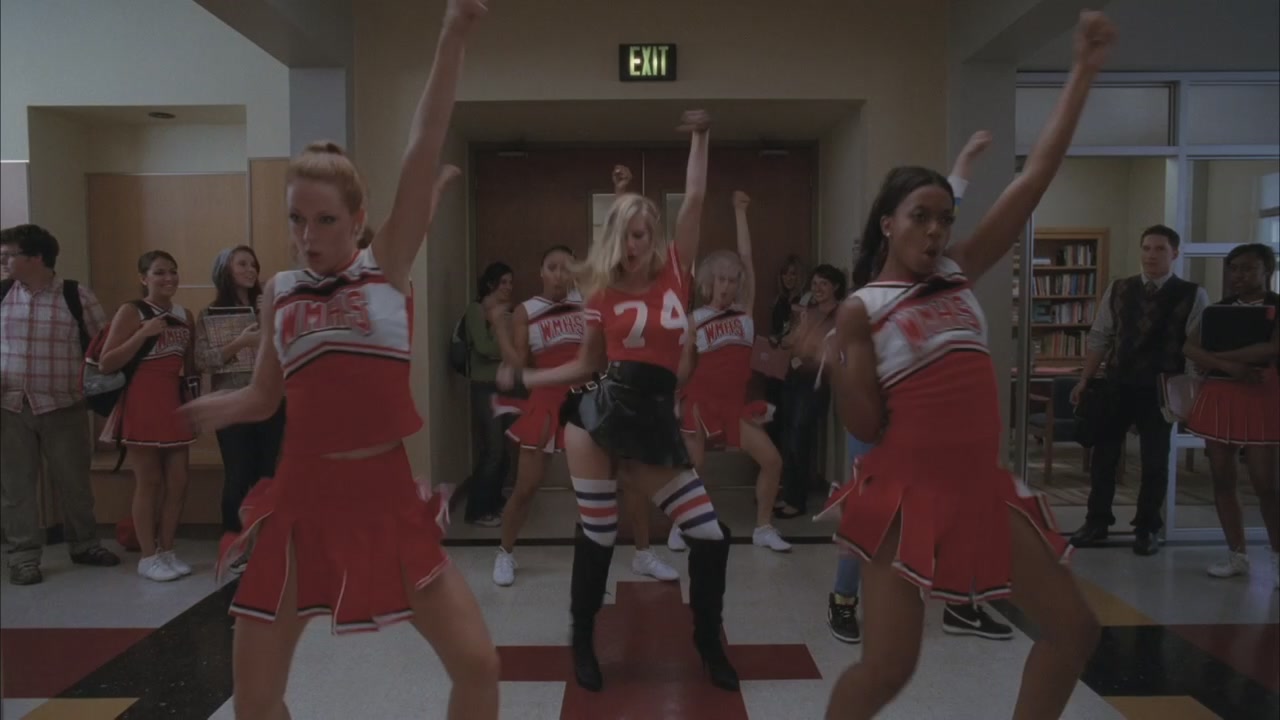 Glee303-00328.jpg