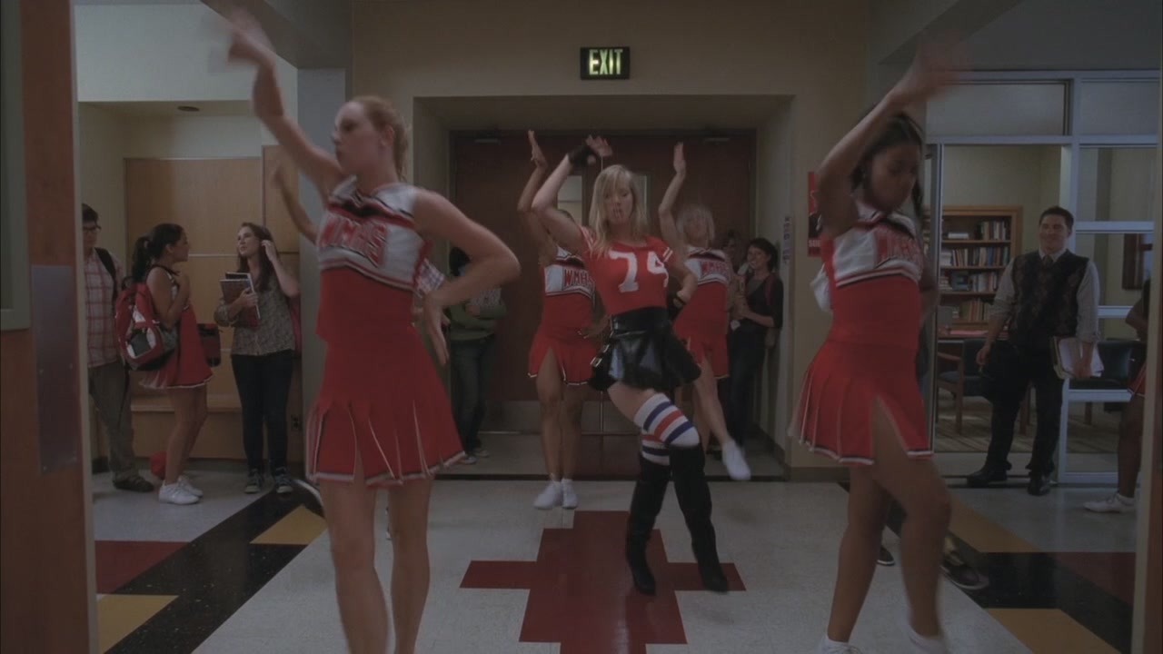 Glee303-00329.jpg