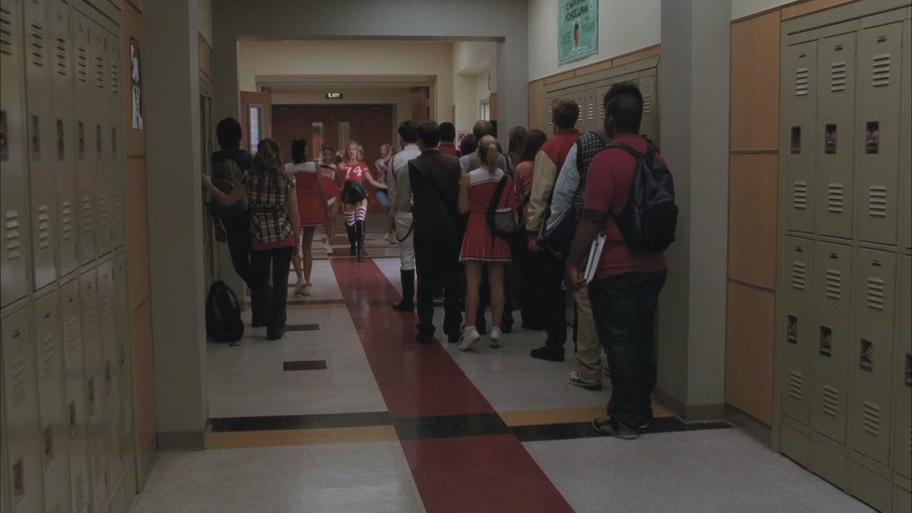 Glee303-00330.jpg