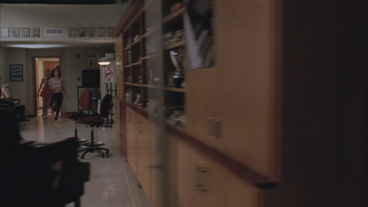 Glee303-00331.jpg