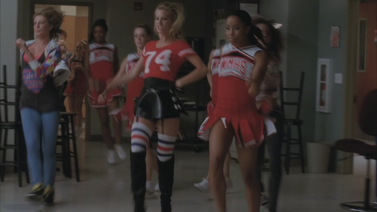 Glee303-00332.jpg