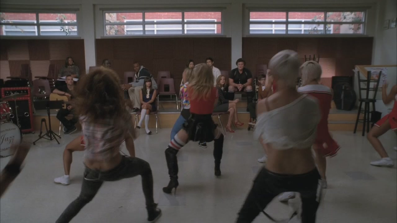 Glee303-00333.jpg