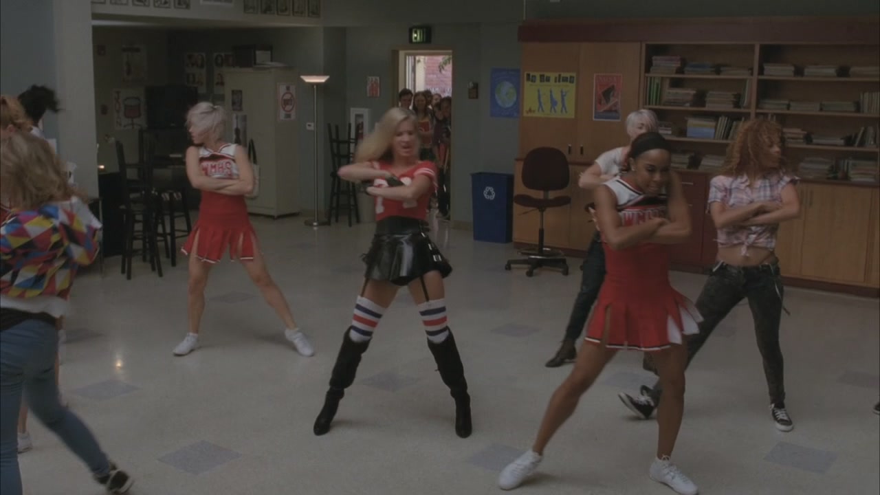 Glee303-00335.jpg