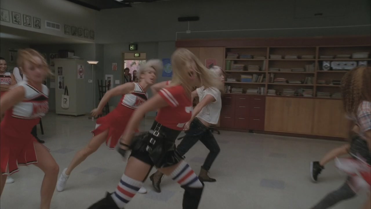 Glee303-00337.jpg