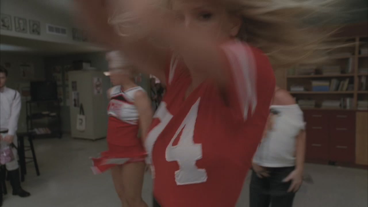Glee303-00338.jpg