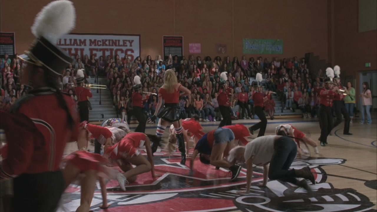 Glee303-00340.jpg