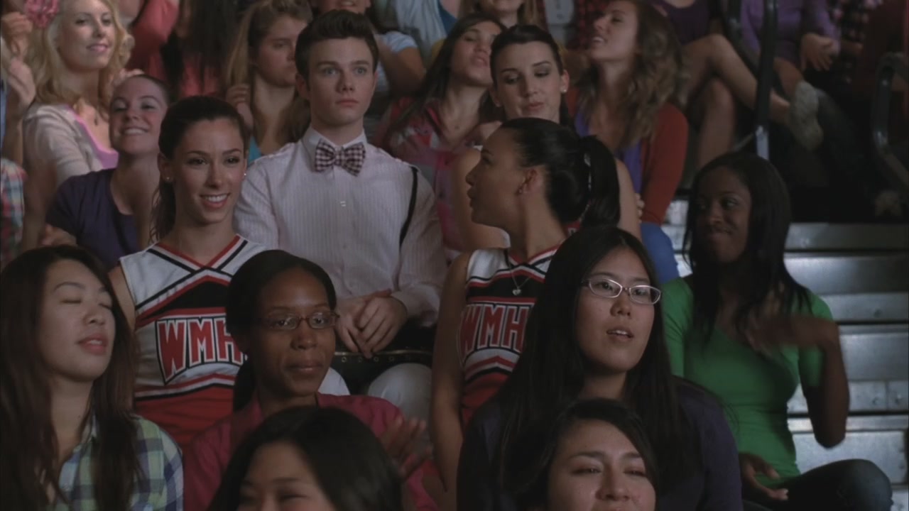 Glee303-00342.jpg