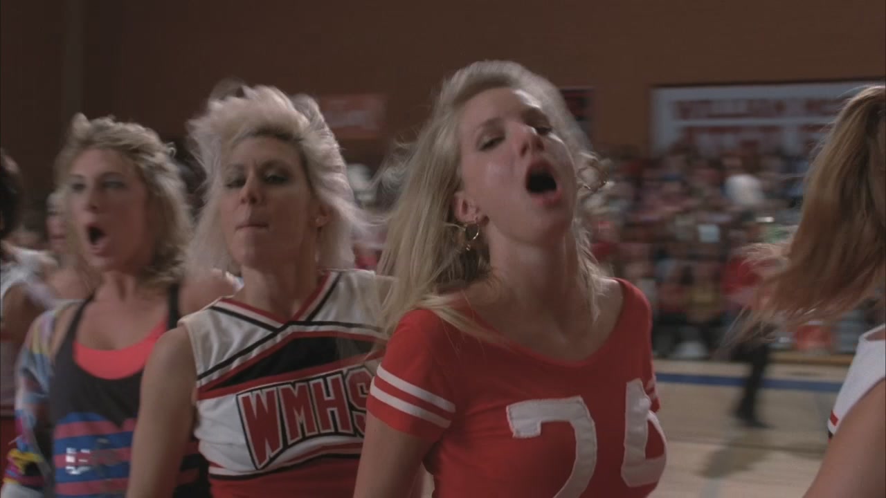 Glee303-00344.jpg